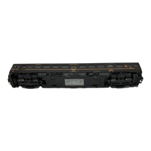 TOMIX (トミックス) JRキハ58系ディーゼルカー（あそ1962）セット Nゲージ