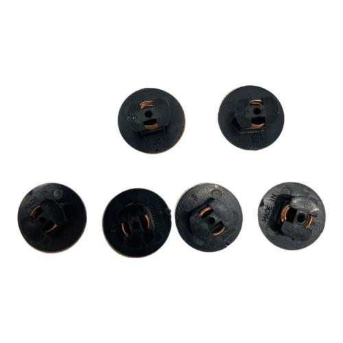 TOMIX (トミックス) 6442マルチクリーニングシステムセット Nゲージ