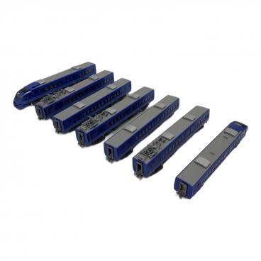 カテゴリ：Nゲージ・鉄道模型｜在庫：あり】商品一覧｜中古