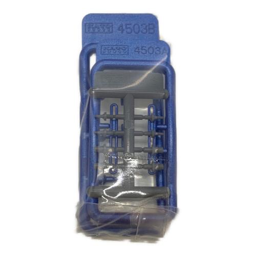 KATO (カトー) 883系「ソニック」リニューアル車（3次車）7両セット Nゲージ 10-1475