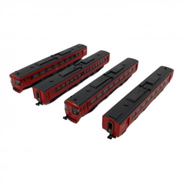 カテゴリ：Nゲージ・鉄道模型】商品一覧｜中古・リサイクルショップの