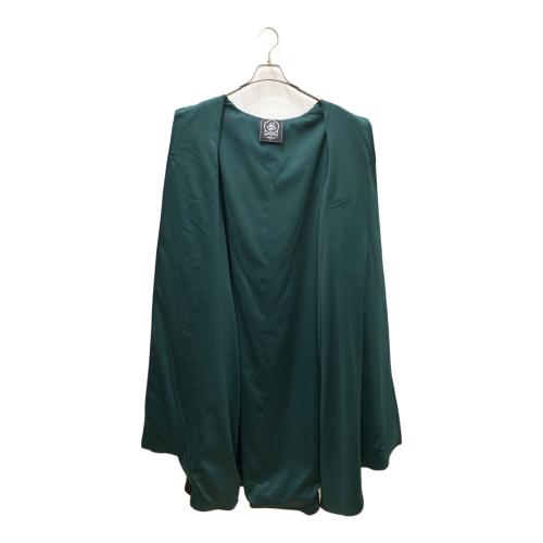 HARRY POTTER (ハリーポッター) ローブ スリザリン ハリーポッターグッズ Mサイズ