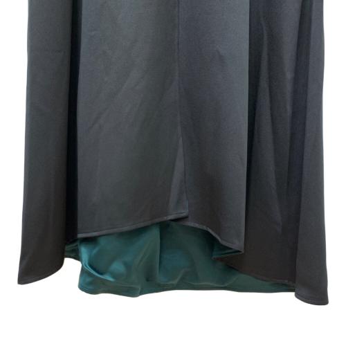 HARRY POTTER (ハリーポッター) ローブ スリザリン ハリーポッターグッズ Mサイズ