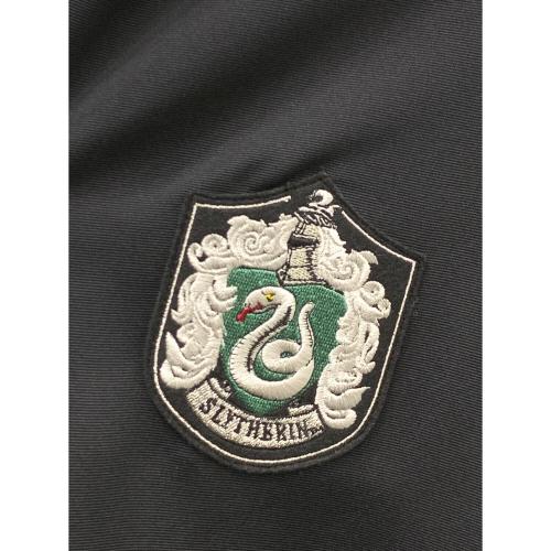 HARRY POTTER (ハリーポッター) ローブ スリザリン ハリーポッターグッズ Mサイズ