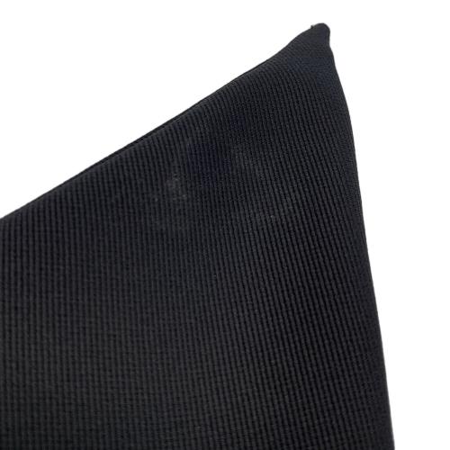 HARRY POTTER (ハリーポッター) ローブ スリザリン ハリーポッターグッズ Mサイズ