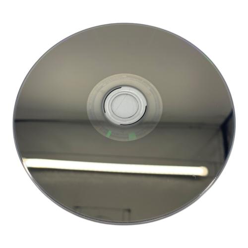 Marvel’s Spider-Man 2（スパイダーマン2）/PS5/ECJS00035/C 15才以上対象 Playstation5用ソフト CERO C (15歳以上対象)