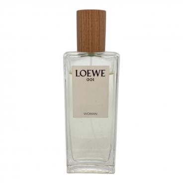 ブランド：LOEWE】商品一覧｜中古・リサイクルショップの公式通販
