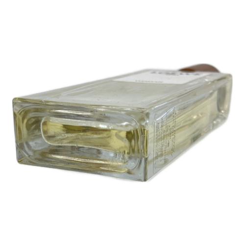 LOEWE (ロエベ) オードパルファム 50ml 残量80%-99% 001ウーマン