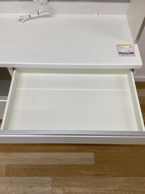 Pamouna (パモウナ) レンジボード ホワイト