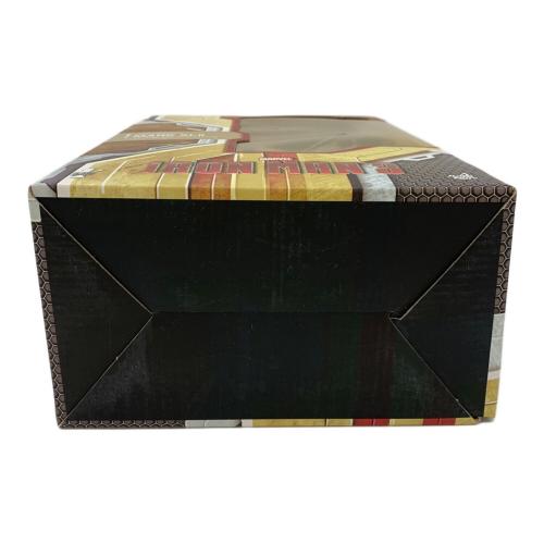 MARVEL (マーベル) アイアンマン3 MARK XLII1/4スケールコレクタブルバスト フィギュア