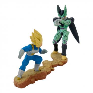 ブランド：ドラゴンボール】商品一覧｜中古・リサイクルショップの公式