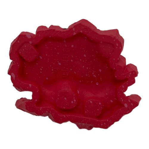 ドラゴンボール 17号危うし！ ドラゴンボールカプセル 帰ってきたセル編