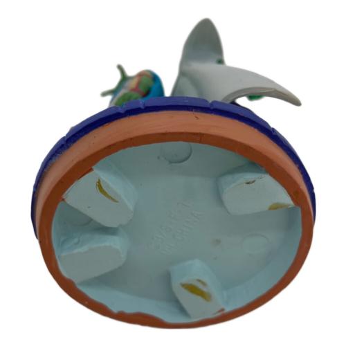 ドラゴンボール ピッコロの決意 ドラゴンボールカプセル 帰ってきたセル編