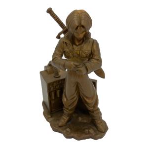 ドラゴンボール もうひとりのサイヤ人 ドラゴンボールカプセル 帰ってきたセル編