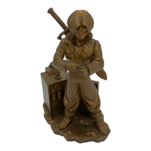 ドラゴンボール もうひとりのサイヤ人 ドラゴンボールカプセル 帰ってきたセル編