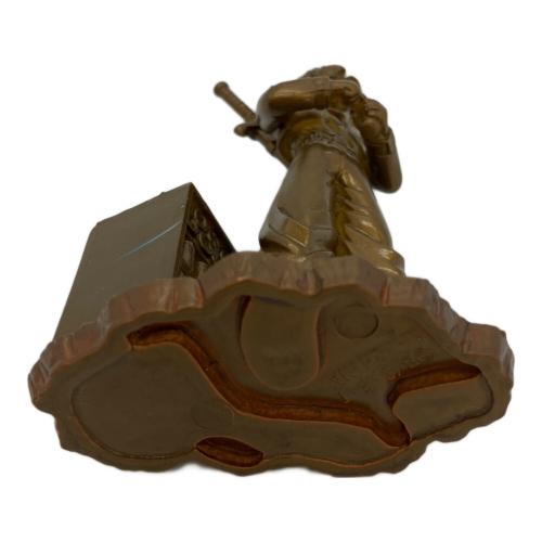 ドラゴンボール もうひとりのサイヤ人 ドラゴンボールカプセル 帰ってきたセル編