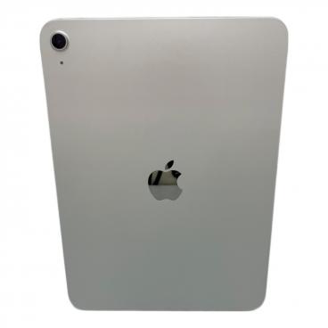 Apple (アップル) MacBook Air A1932 13.3インチ Mac OS Core i5 CPU