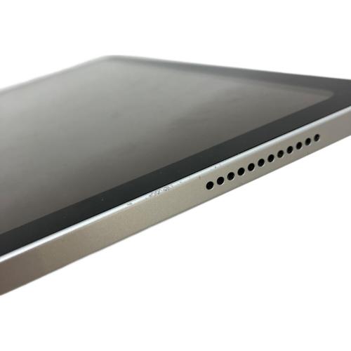 Apple (アップル) iPad(第11世代)A16 MD3Y4J iPad（11インチ・A16チップ・128GB・Wi-Fiモデル・シルバー