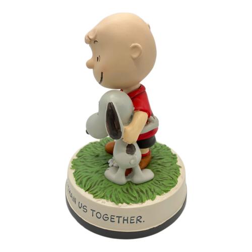 PEANUTS (ピーナッツ) チャーリーブラウン