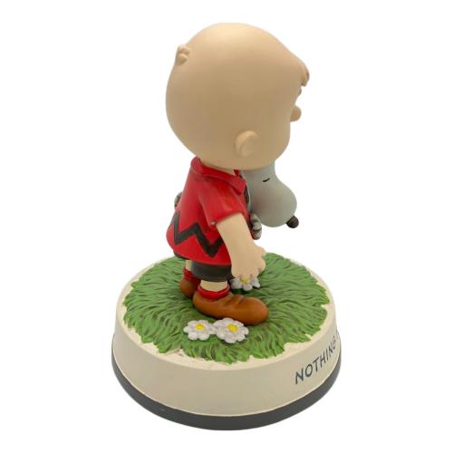 PEANUTS (ピーナッツ) チャーリーブラウン