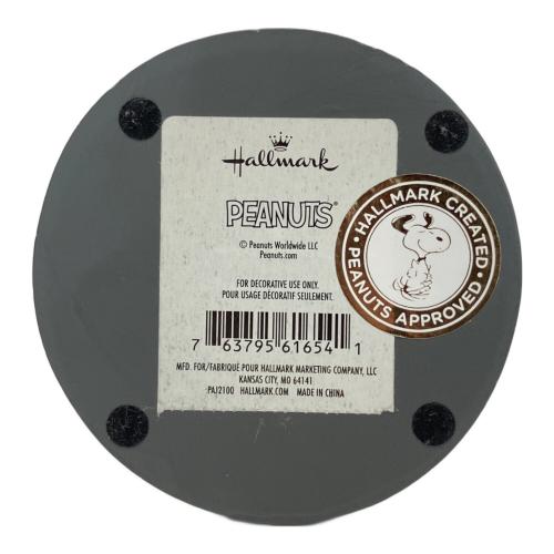 PEANUTS (ピーナッツ) チャーリーブラウン