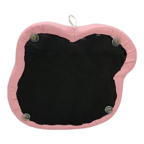 フェイススツール マイメロ