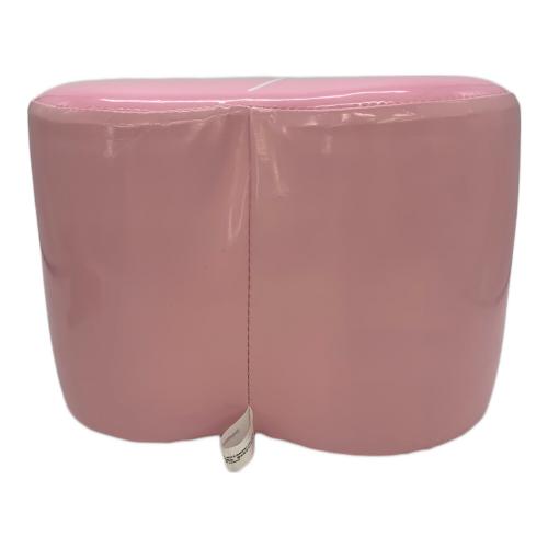 フェイススツール マイメロ