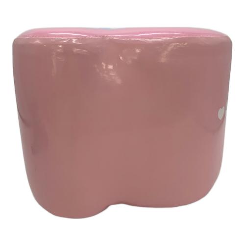 フェイススツール マイメロ