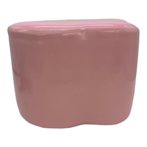 フェイススツール マイメロ