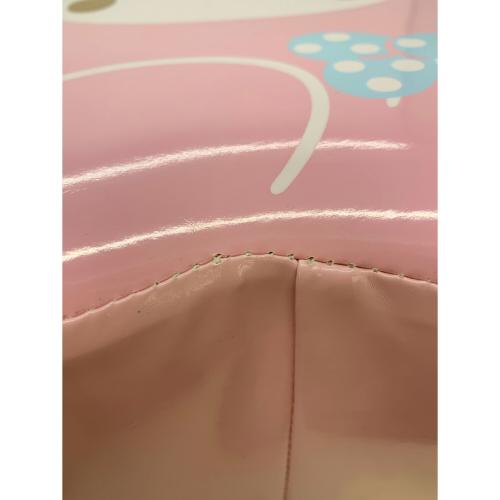 フェイススツール マイメロ