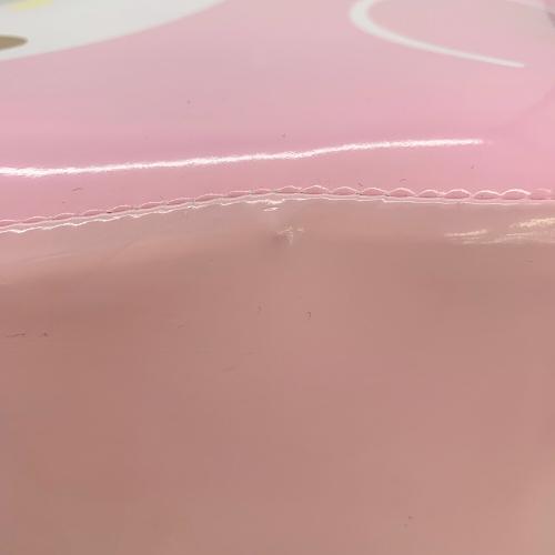 フェイススツール マイメロ