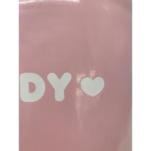 フェイススツール マイメロ