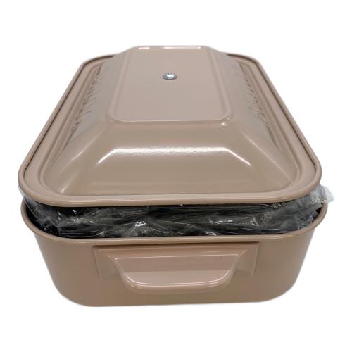 BRUNO (ブルーノ) ホットプレート BOE021