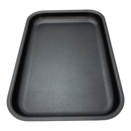 BRUNO (ブルーノ) ホットプレート BOE021