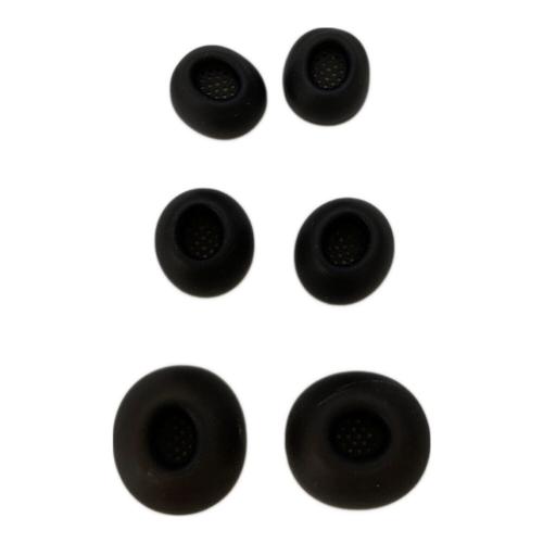 JBL (ジェービーエル) イヤホン JBLLIVEBEAM3BLK