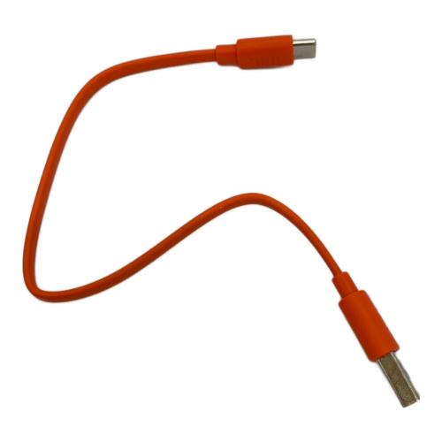 JBL (ジェービーエル) イヤホン JBLLIVEBEAM3BLK