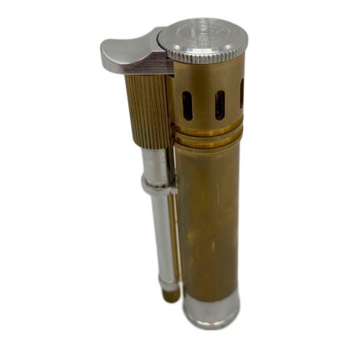 DOUGLASS (ダグラス) オイルライター Field S Plus