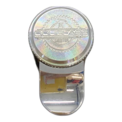 DOUGLASS (ダグラス) オイルライター Field S Plus