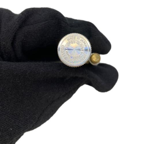 DOUGLASS (ダグラス) オイルライター Field S Plus