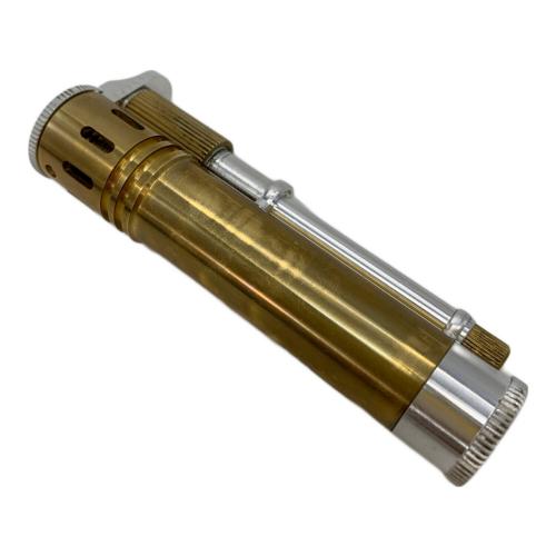 DOUGLASS (ダグラス) オイルライター Field S Plus