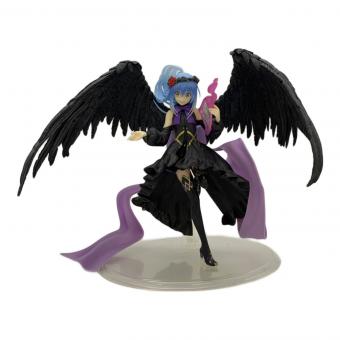 転生したらスライムだった件 (テンセイシタラスライムダッタケン) リムル フィギュア スペシャルカラーver. フィギュア 一番くじ ラストワン