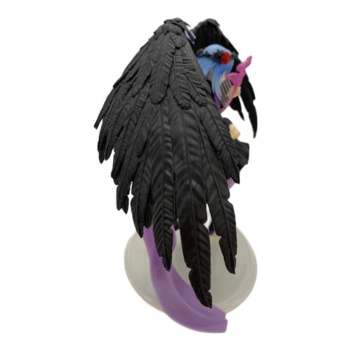 転生したらスライムだった件 (テンセイシタラスライムダッタケン) リムル フィギュア スペシャルカラーver. フィギュア 一番くじ ラストワン