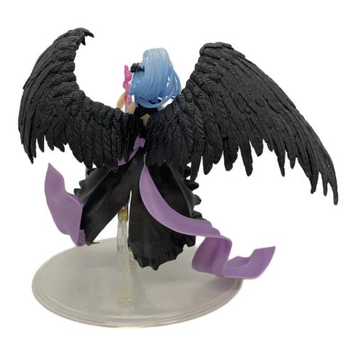 転生したらスライムだった件 (テンセイシタラスライムダッタケン) リムル フィギュア スペシャルカラーver. フィギュア 一番くじ ラストワン