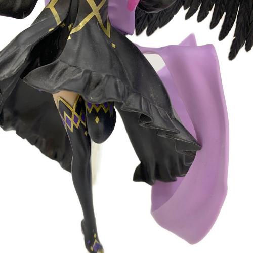 転生したらスライムだった件 (テンセイシタラスライムダッタケン) リムル フィギュア スペシャルカラーver. フィギュア 一番くじ ラストワン