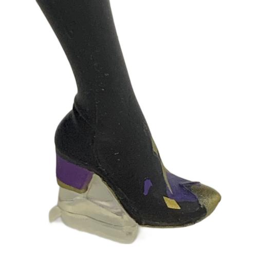 転生したらスライムだった件 (テンセイシタラスライムダッタケン) リムル フィギュア スペシャルカラーver. フィギュア 一番くじ ラストワン