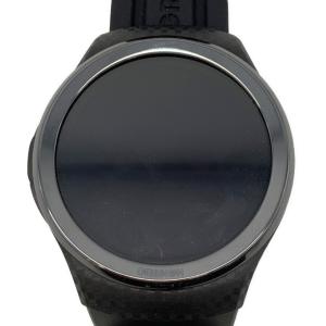 GREENON (グリーンオン) ゴルフ距離測定器 A1Ⅲ