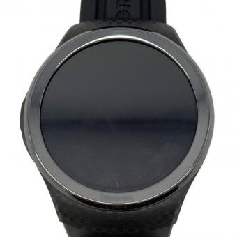 GREENON (グリーンオン) ゴルフ距離測定器 A1Ⅲ