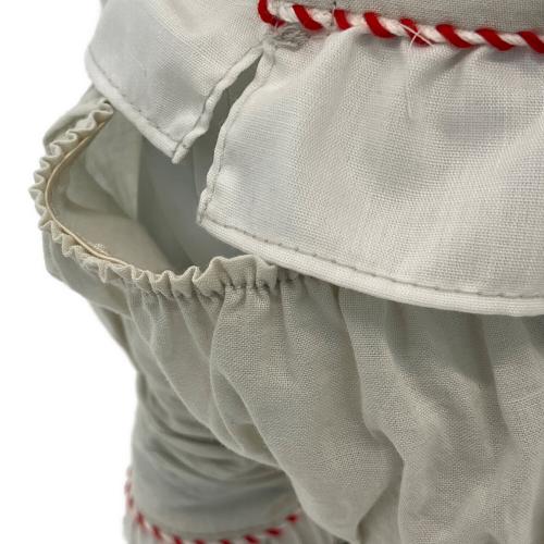 MEZCO TOYZ (メズコトイズ) ペニーワイズ 人形 アメリカ雑貨