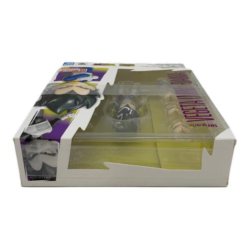 ドラゴンボール ベジータ（ミニ）-DAIMA- フィギュア