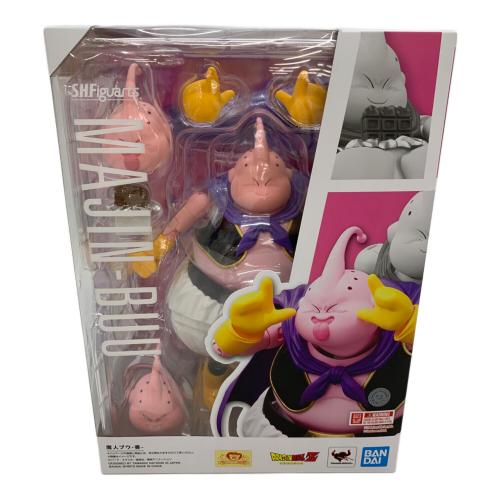 ドラゴンボール 魔人ブウ-善- フィギュア